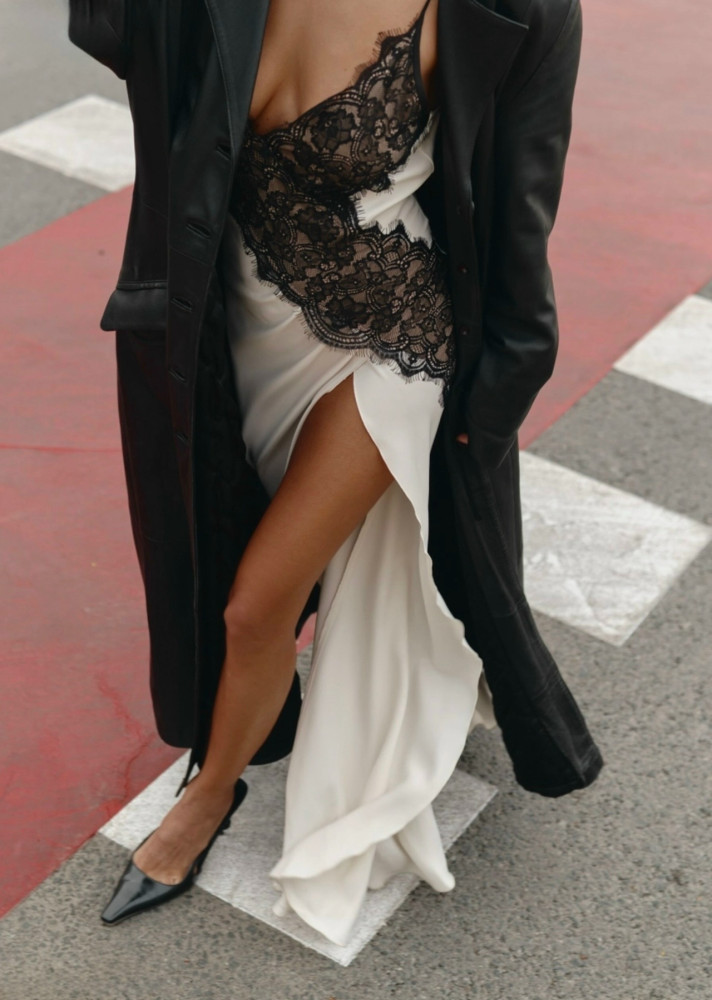 Купить Платье-комбинация оптом Садовод Интернет-каталог Садовод интернет-каталог