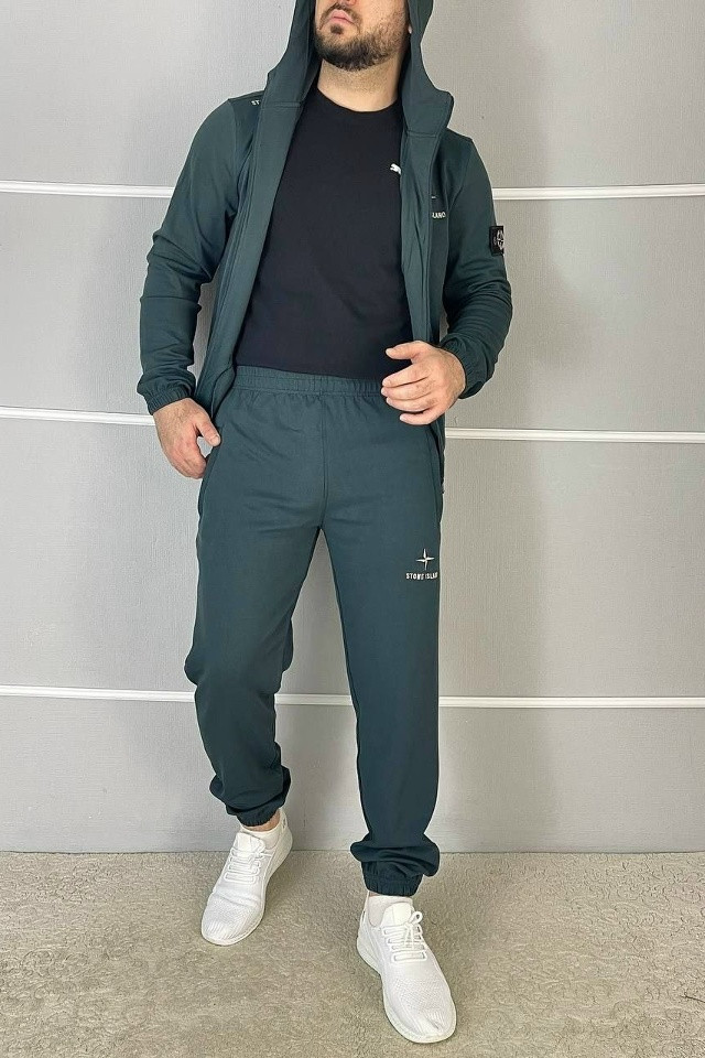 Купить СПОРТИВНЫЙ КОСТЮМ оптом Садовод Интернет-каталог Садовод интернет-каталог