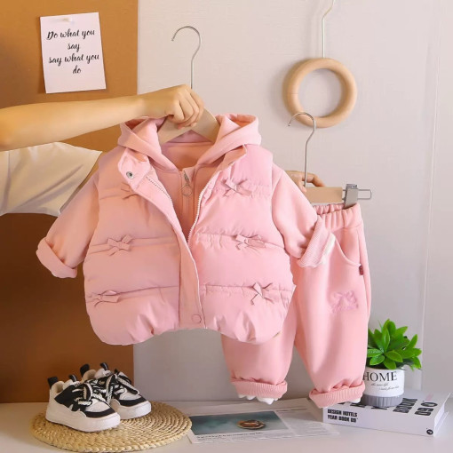 костюм САДОВОД официальный интернет-каталог