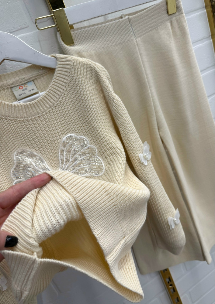 Купить Детский костюм бежевый оптом Садовод Интернет-каталог Садовод интернет-каталог