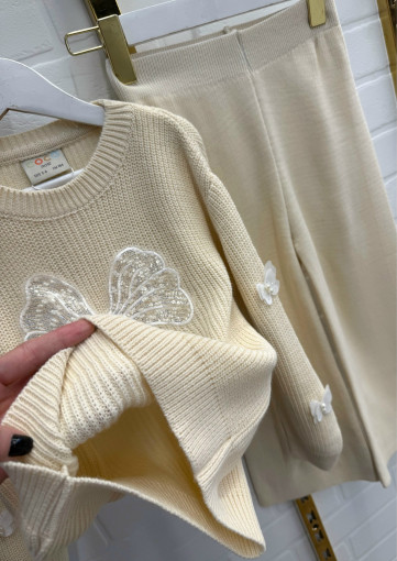 Костюм САДОВОД официальный интернет-каталог