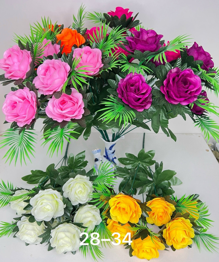 Купить искусственные цветы оптом Садовод Интернет-каталог Садовод интернет-каталог