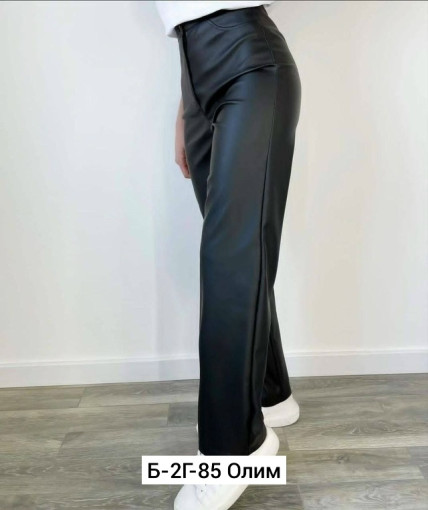 Брюки САДОВОД официальный интернет-каталог