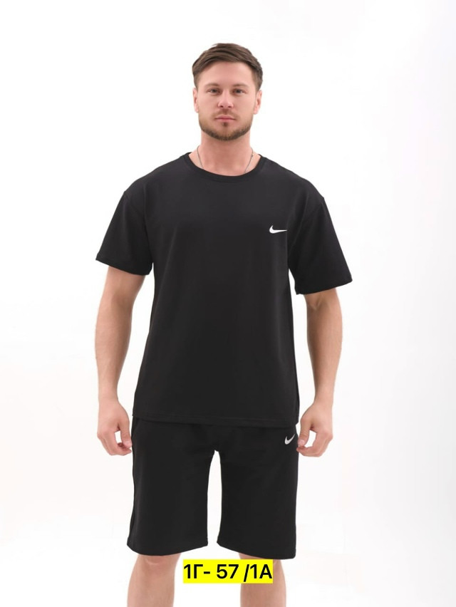 Купить Спортивный костюм оптом Садовод Интернет-каталог Садовод интернет-каталог