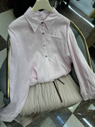 Рубашка САДОВОД официальный интернет-каталог