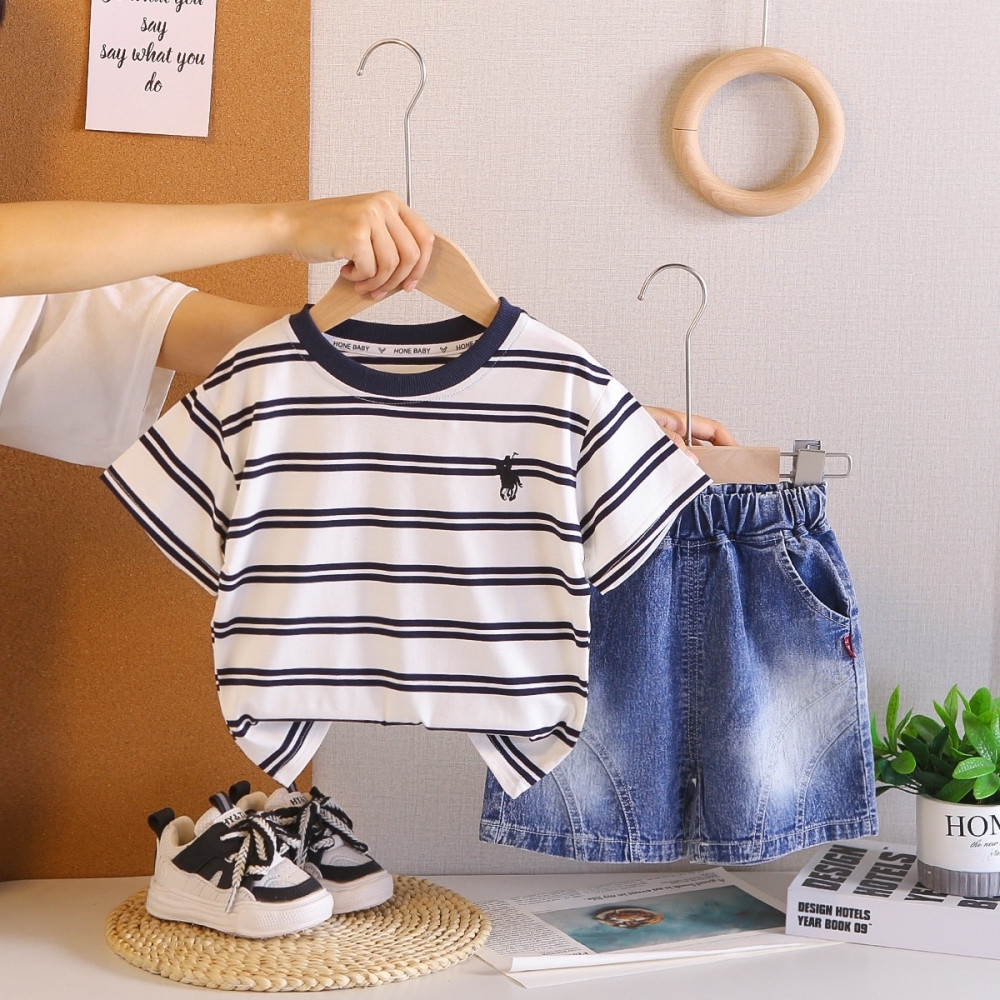 Купить Детский костюм белый оптом Садовод Интернет-каталог Садовод интернет-каталог