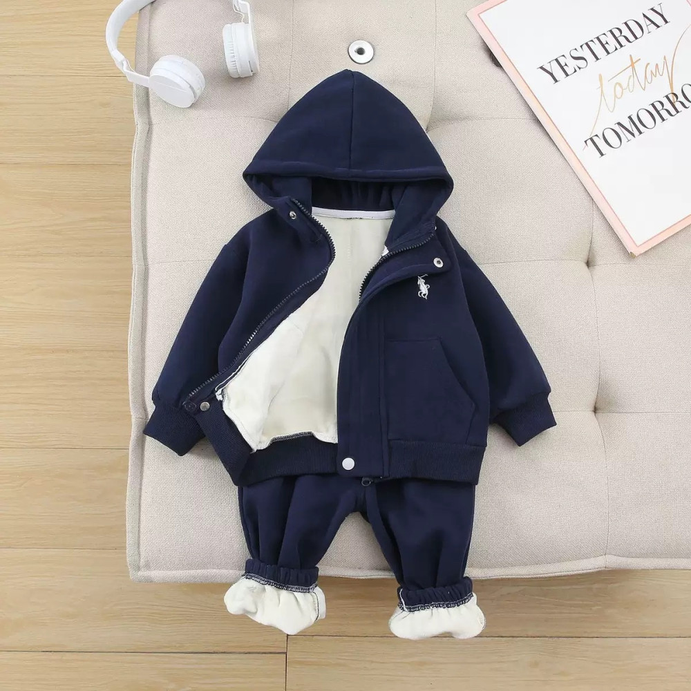 Купить Детский костюм темно-синий оптом Садовод Интернет-каталог Садовод интернет-каталог