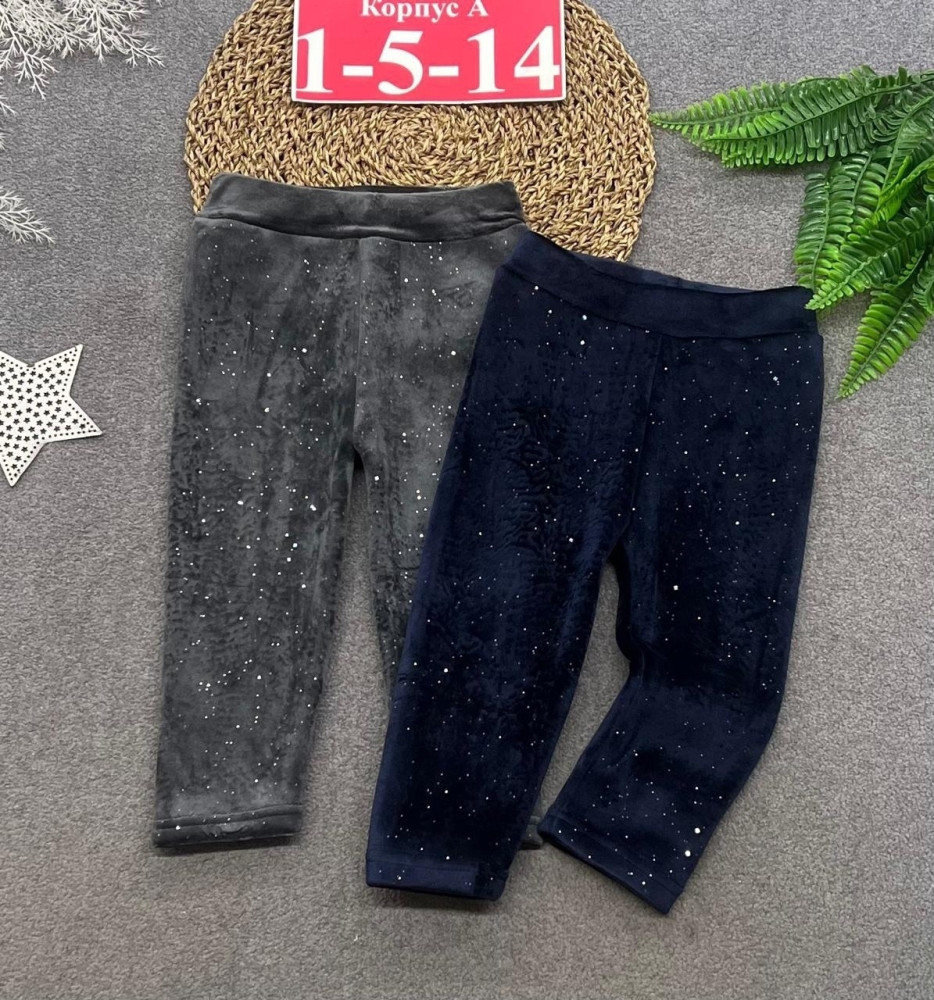 Купить лосины оптом Садовод Интернет-каталог Садовод интернет-каталог