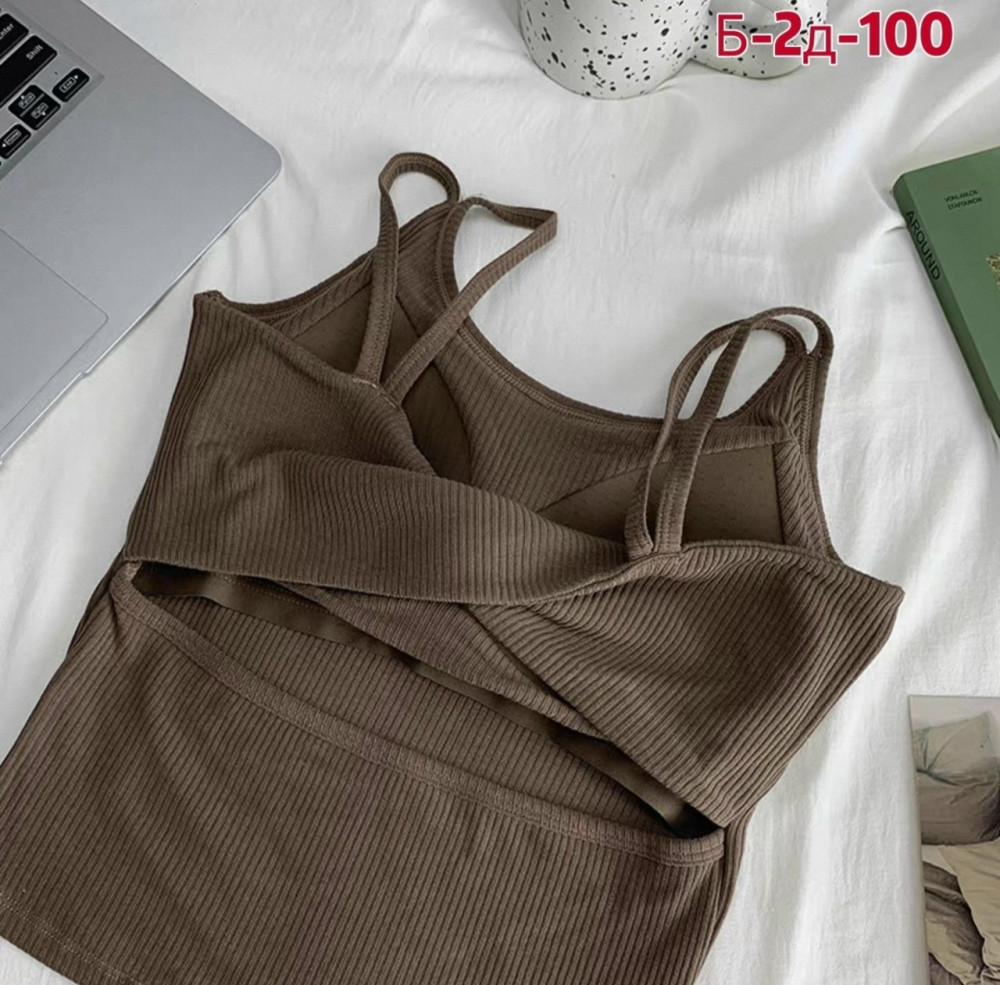 Купить Топ коричневый оптом Садовод Интернет-каталог Садовод интернет-каталог