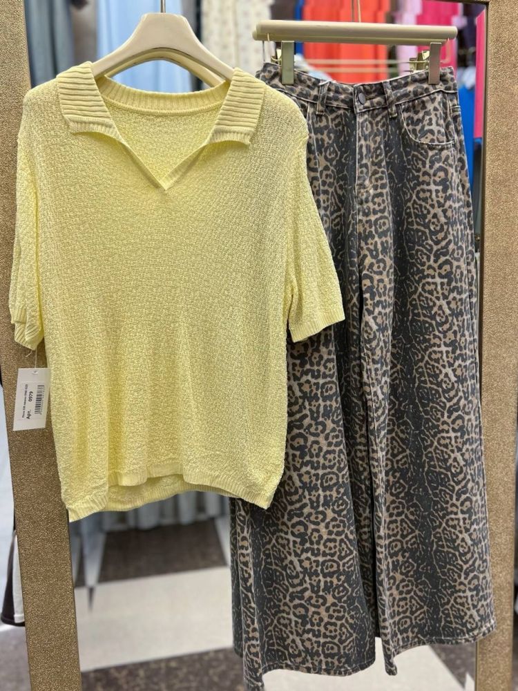 Купить джинсы оптом Садовод Интернет-каталог Садовод интернет-каталог