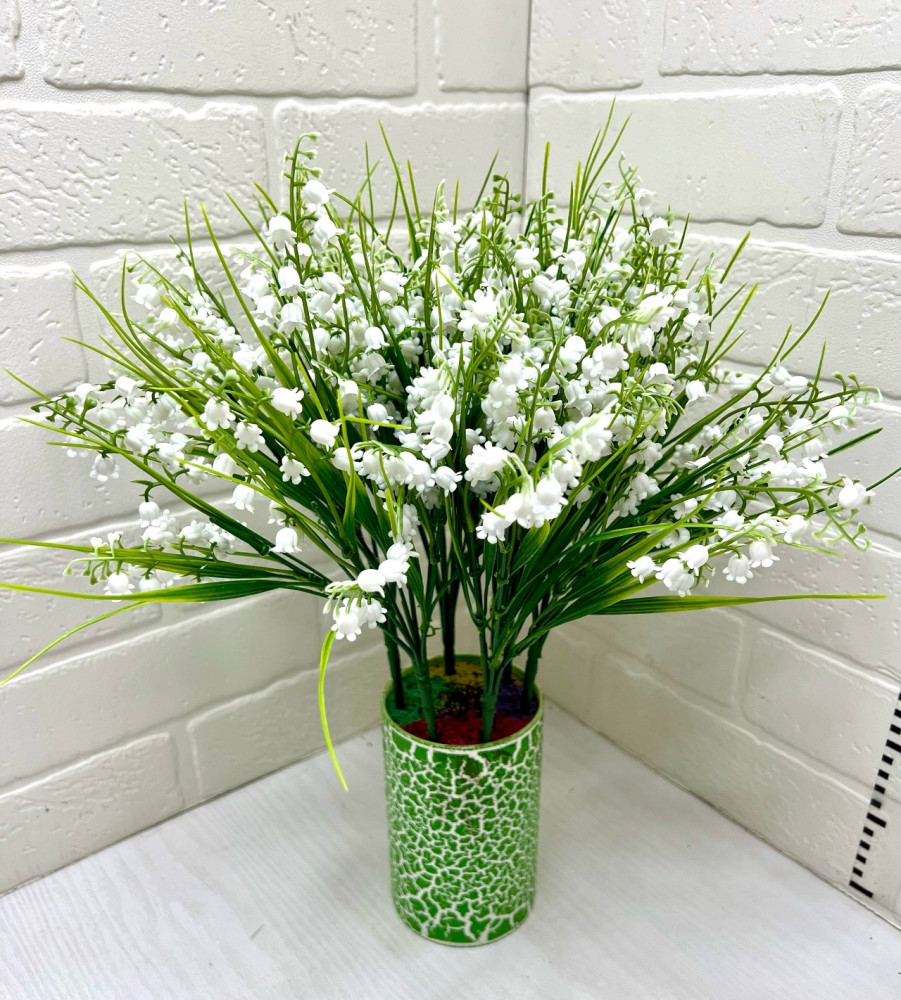 Купить Искусственные цветы оптом Садовод Интернет-каталог Садовод интернет-каталог