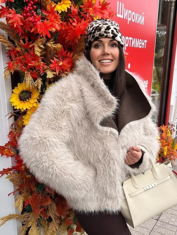 Купить Дубленка оптом Садовод Интернет-каталог Садовод интернет-каталог