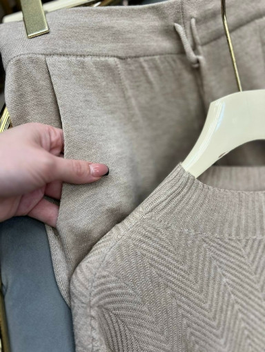 Костюм САДОВОД официальный интернет-каталог