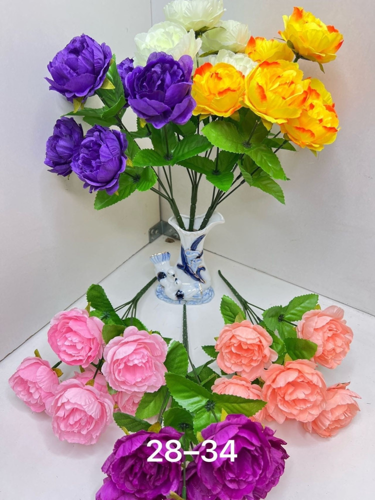 Купить искусственные цветы оптом Садовод Интернет-каталог Садовод интернет-каталог