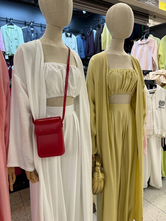 Купить Женский костюм белый оптом Садовод Интернет-каталог Садовод интернет-каталог