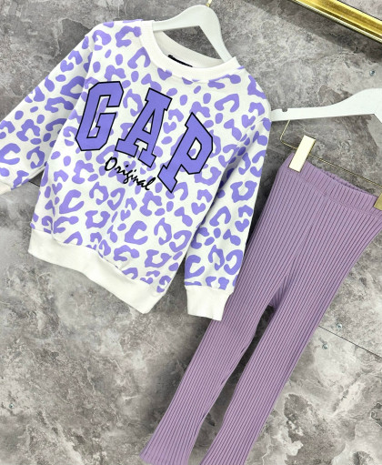 Костюм САДОВОД официальный интернет-каталог