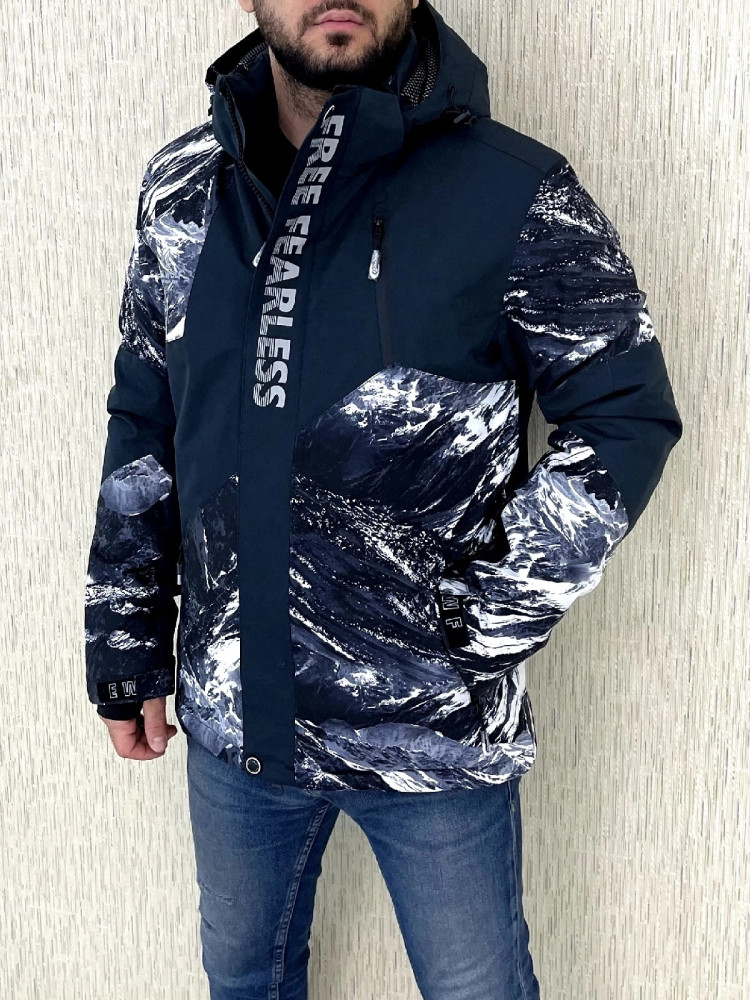 Купить Куртка мужская желтая оптом Садовод Интернет-каталог Садовод интернет-каталог