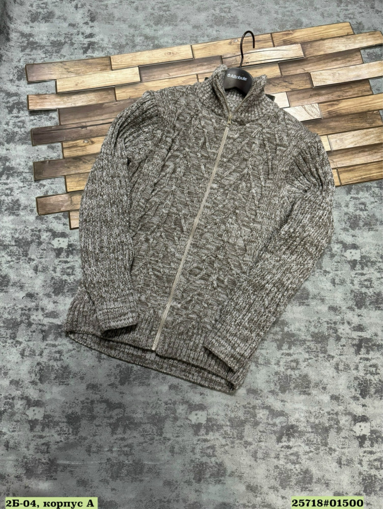 Купить Свитер оптом Садовод Интернет-каталог Садовод интернет-каталог