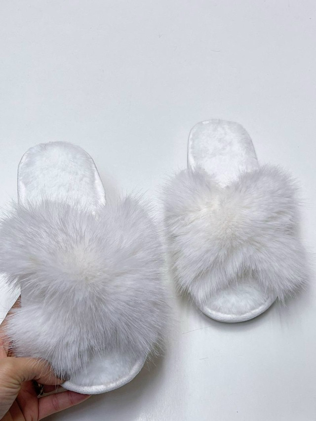 Купить Тапки оптом Садовод Интернет-каталог Садовод интернет-каталог