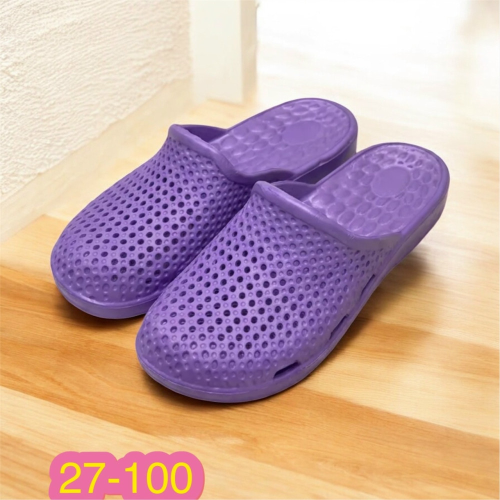 Купить Сабо оптом Садовод Интернет-каталог Садовод интернет-каталог