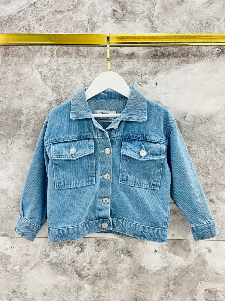 Купить Джинсовая куртка оптом Садовод Интернет-каталог Садовод интернет-каталог