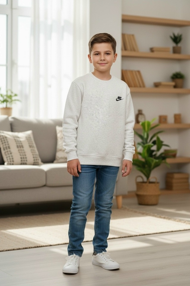 Купить Худи-Толстовка оптом Садовод Интернет-каталог Садовод интернет-каталог