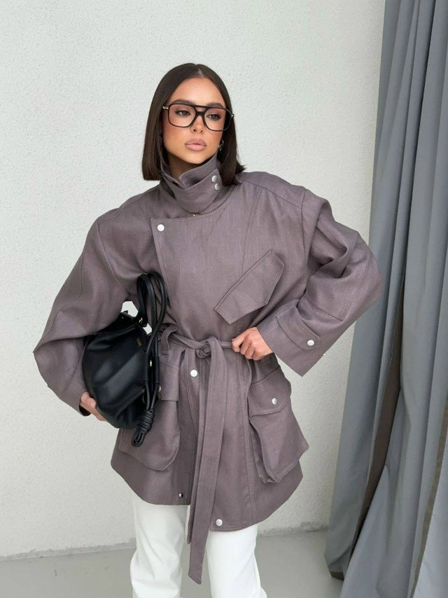 Купить ветровка оптом Садовод Интернет-каталог Садовод интернет-каталог