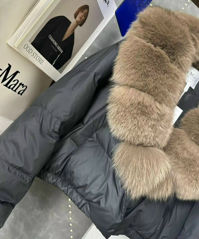 Купить Пуховик черный оптом Садовод Интернет-каталог Садовод интернет-каталог