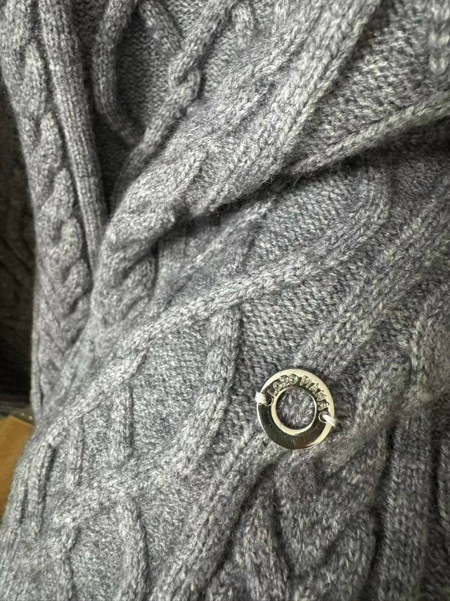 Купить Женский костюм серый оптом Садовод Интернет-каталог Садовод интернет-каталог