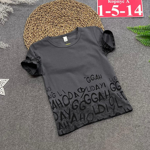 Футболка САДОВОД официальный интернет-каталог