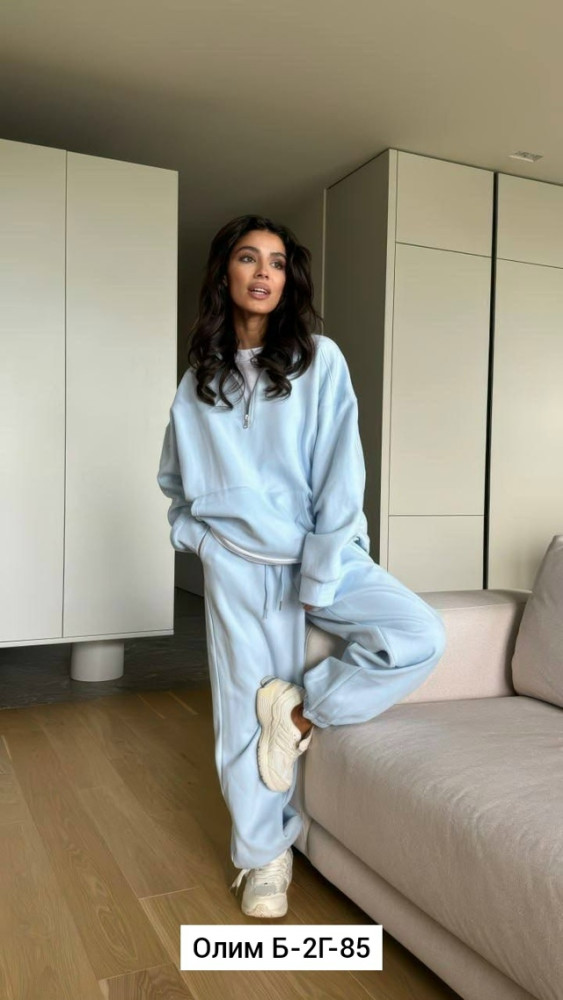 Купить Спортивный костюм оптом Садовод Интернет-каталог Садовод интернет-каталог