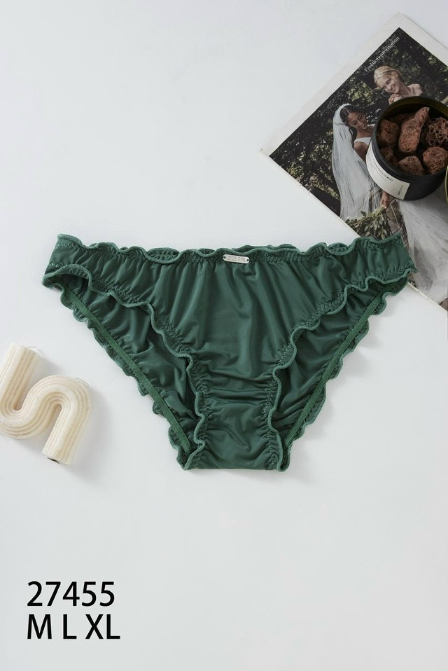 Купить трусы оптом Садовод Интернет-каталог Садовод интернет-каталог