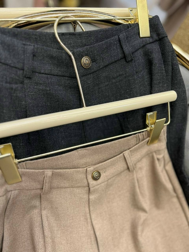 Купить Женский костюм бежевый оптом Садовод Интернет-каталог Садовод интернет-каталог