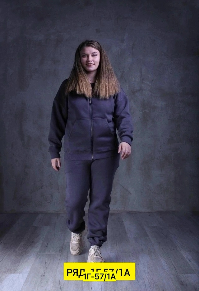 Купить Спортивный женский костюм синий оптом Садовод Интернет-каталог Садовод интернет-каталог