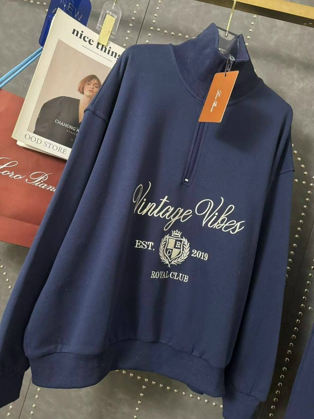 Купить Женский костюм синий оптом Садовод Интернет-каталог Садовод интернет-каталог