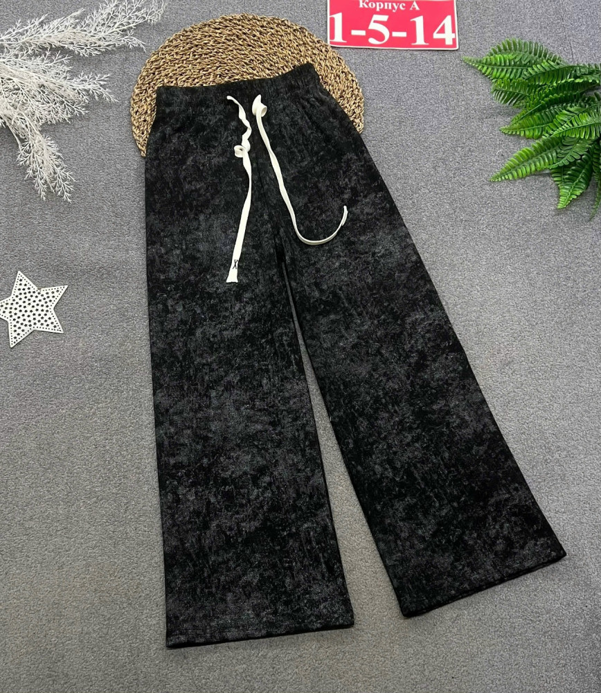 Купить Штаны черные оптом Садовод Интернет-каталог Садовод интернет-каталог