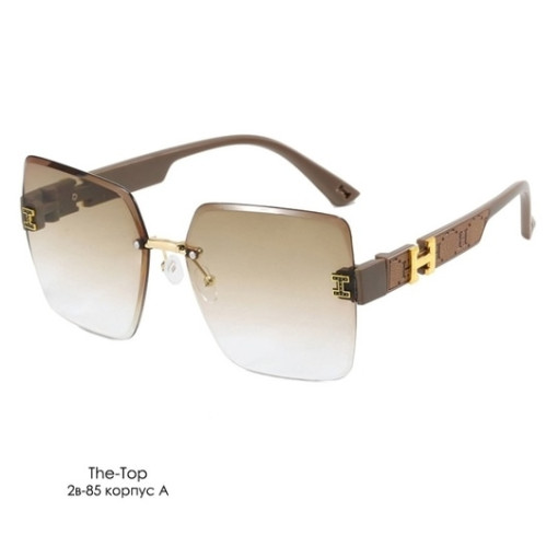 очки САДОВОД официальный интернет-каталог