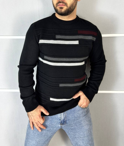 кофта САДОВОД официальный интернет-каталог