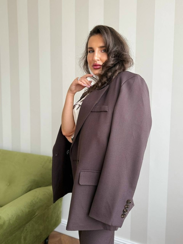 Купить Брючный костюм оптом Садовод Интернет-каталог Садовод интернет-каталог