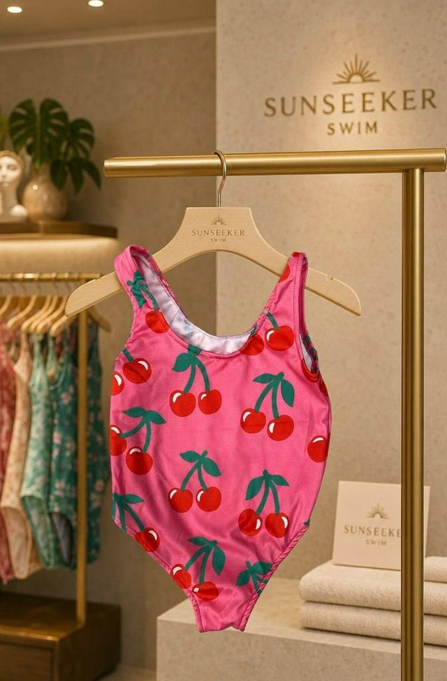 Купить Купальник розовый оптом Садовод Интернет-каталог Садовод интернет-каталог