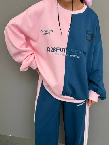 Костюм САДОВОД официальный интернет-каталог