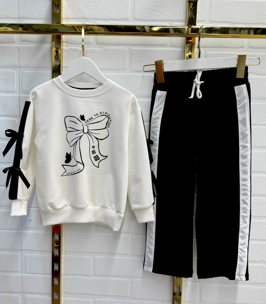 Купить Детский костюм белый оптом Садовод Интернет-каталог Садовод интернет-каталог