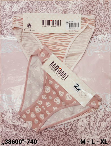 Трусы САДОВОД официальный интернет-каталог