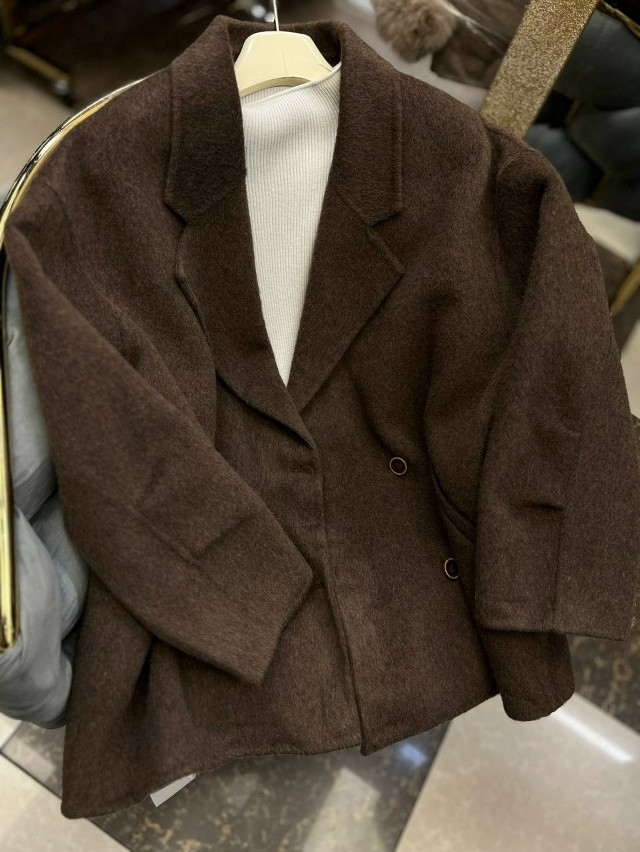 Купить пальто-накидка оптом Садовод Интернет-каталог Садовод интернет-каталог