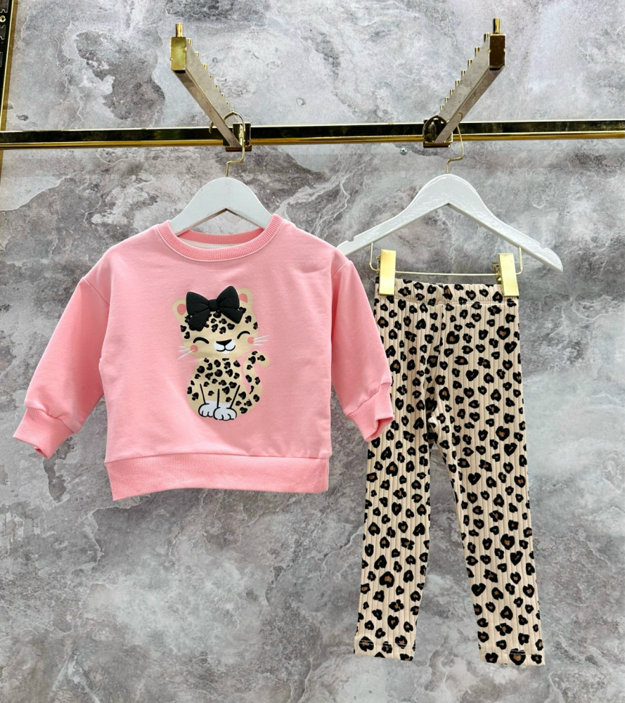 Купить Детский костюм розовый оптом Садовод Интернет-каталог Садовод интернет-каталог