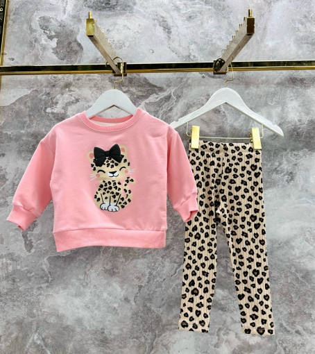 Костюм САДОВОД официальный интернет-каталог