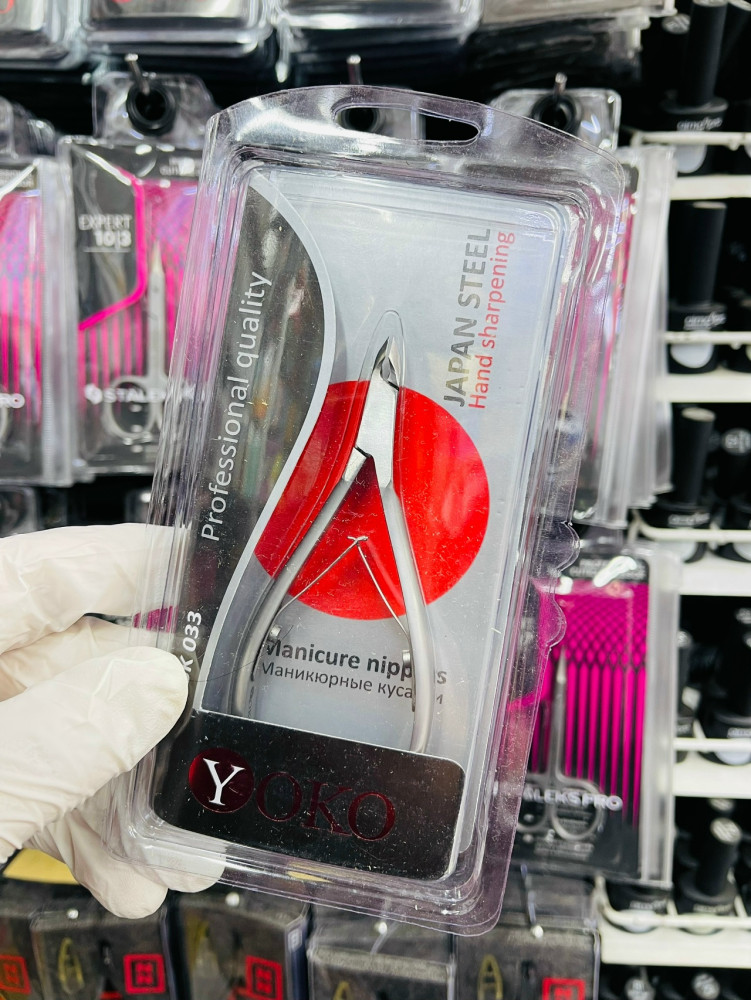 Купить Кусачки оптом Садовод Интернет-каталог Садовод интернет-каталог