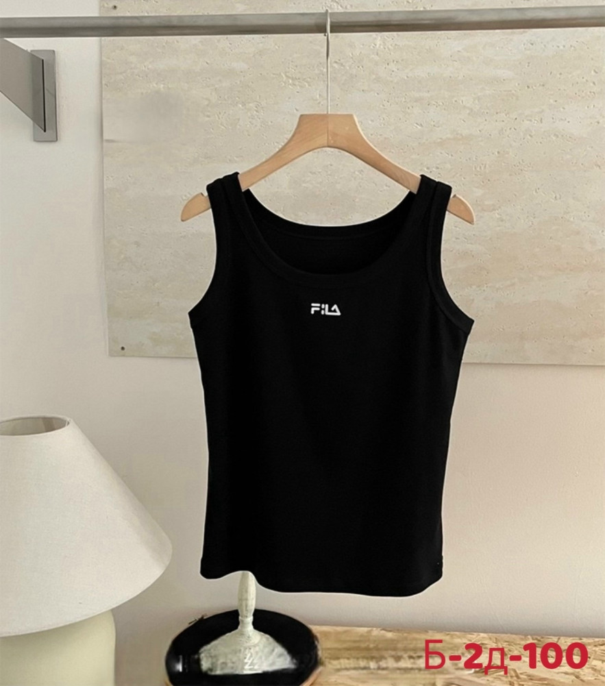 Купить топ черный оптом Садовод Интернет-каталог Садовод интернет-каталог