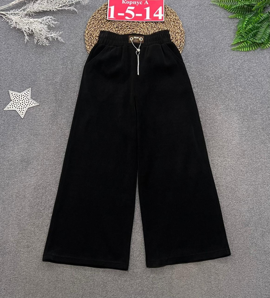 Купить Штаны черные оптом Садовод Интернет-каталог Садовод интернет-каталог