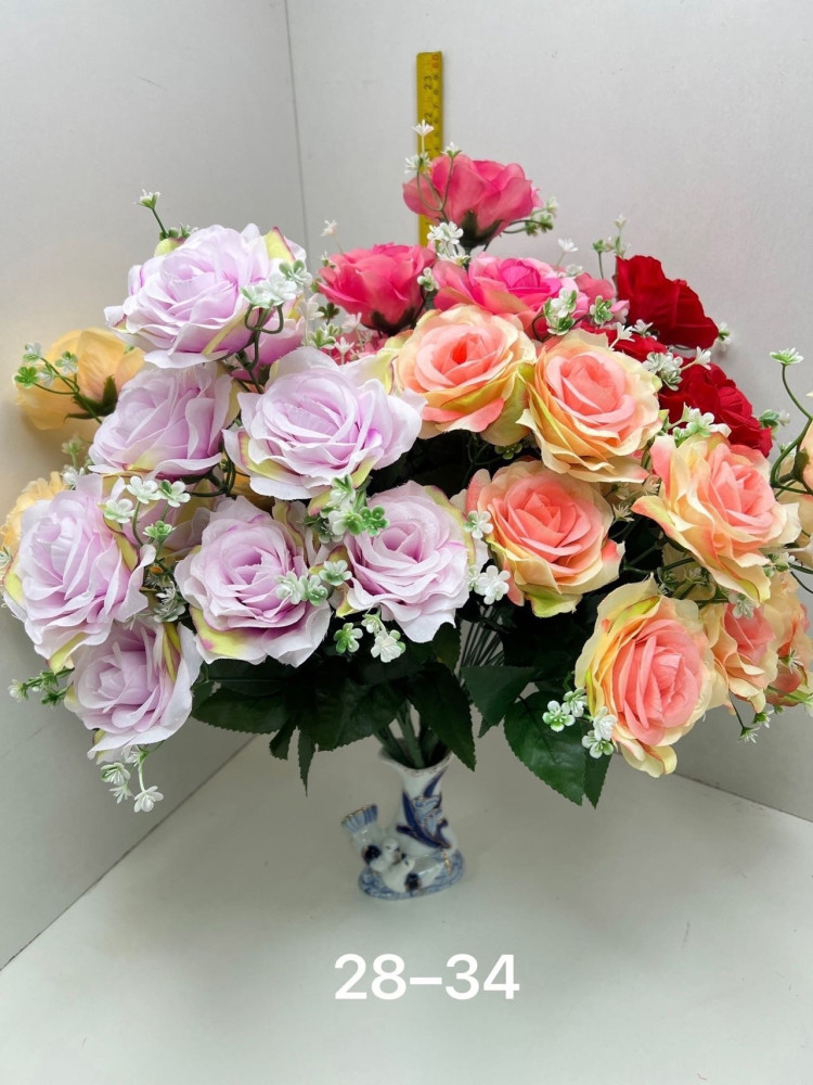 Купить искусственные цветы оптом Садовод Интернет-каталог Садовод интернет-каталог